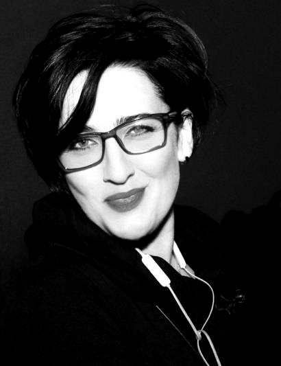 na Наталья Рубашкина - Тренинги