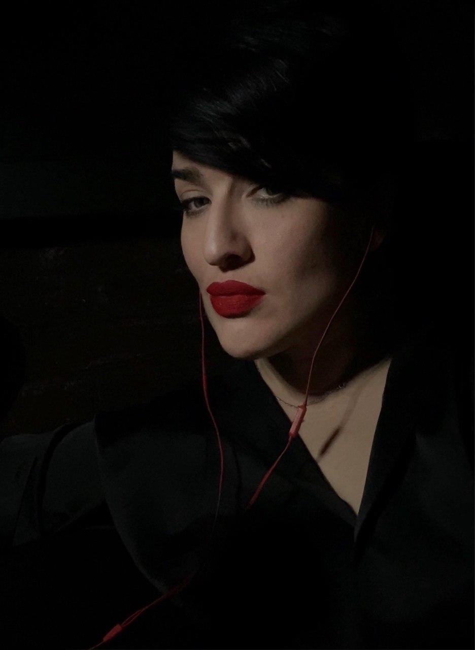 photo_2025-12-16_19-18-52 Наталья Рубашкина - Тренинги