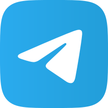 Telegram1 Наталья Рубашкина